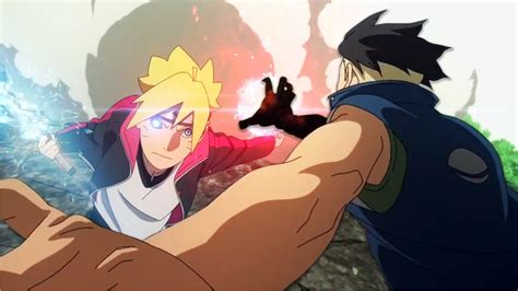 top naruto fights|best naruto fights in boruto.